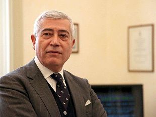 mazara-29-anni-fa-lattentato-mafioso-fallito-al-commissario-rino-germana