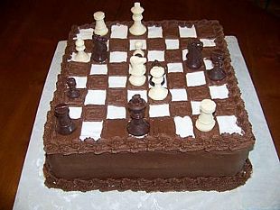 prorogata-fino-al-6-gennaio-la-mostra-scacchi-da-mangiare