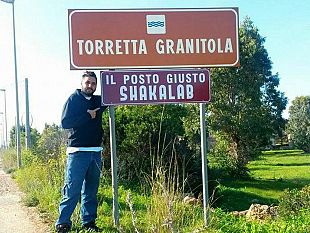 campobello-torretta-granitola-e-il-posto-giusto-shakalab