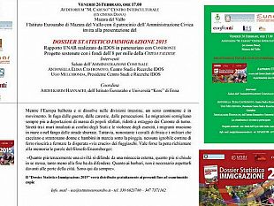 istituto-euroarabo-mazara-dossier-statistico-immigrazione-2015