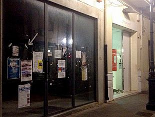 video-deserto-in-c-so-umberto-i-molti-locali-sfitti-colpa-solo-della-crisi