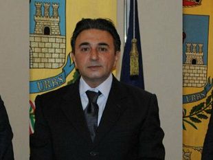 vicenda-belice-ambiente-i-consiglieri-randazzo-cangemi-di-gregorio-chiedono-la-regione-risponde