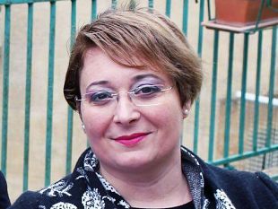 salemi-studenti-del-d-aguirre-incontrano-polizia-stradale-stamane-nell-ambito-del-progetto-la-buona-strada