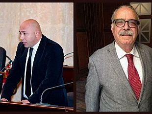 consigliere-foggia-mazara-esternalizzazione-servizio-di-riscossione-tributi