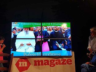 l-expo-blue-sea-land-2016-presentato-alla-xxxi-sagra-della-pesca-di-bivona