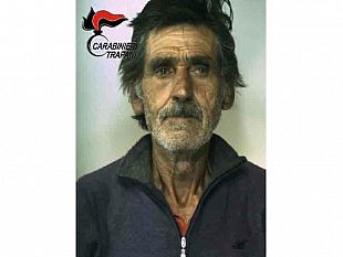 castelvetrano-arrestato-pregiudicato-resosi-irreperibile-a-seguito-di-ordine-di-esecuzione-per-la-carcerazione