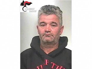 mazara-compagnia-carabinieri-trovano-evaso-dagli-arresti-domiciliari