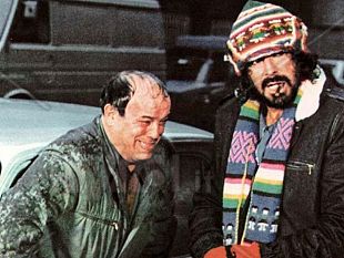 il-comune-intitola-due-strade-agli-attori-tomas-milian-e-bombolo-si-identificano-con-lo-spirito-della-citta