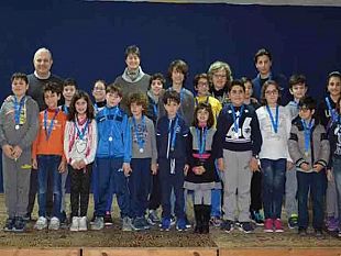 mazara-marino-russo-e-cammarata-vincono-le-fasi-scolastiche-del-trofeo-scacchi-scuola