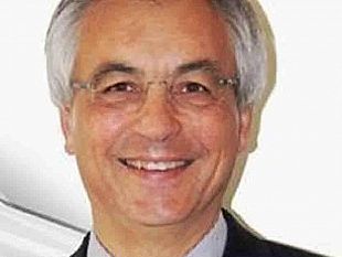 calatafimi-segesta-decade-sindaco-e-giunta-obbedisco-questo-sintetizza-il-mio-senso-delle-istituzioni