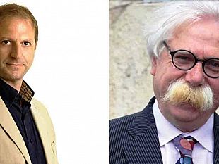 mazara-freddezza-fra-billardello-e-cristaldi-l-assessore-un-po-defilato-negli-ultimi-tempi-cambi-in-giunta