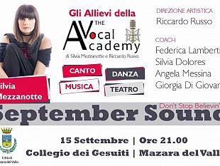 mazara-gli-spettacoli-in-programma-nel-week-end