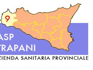 asp-trapani-pubblica-avviso-per-procedure-stabilizzazione-personale-precario