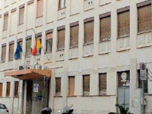 la-nota-dell-asp-di-trapani-sulla-morte-del-neonato-al-s-antonio-abate-per-sepsi-fulminante