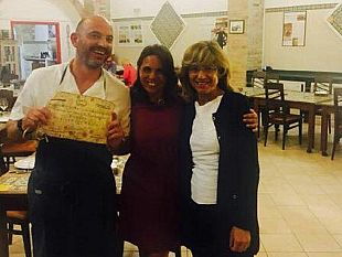 bartolomeo-marmoreo-premiato-come-custode-dellidentita-territoriale-genius-loci-de-co