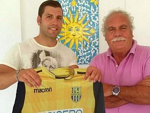 mazara-calcio-in-gialloblu-il-mazarese-rustico-28-gol-nello-scorso-campionato