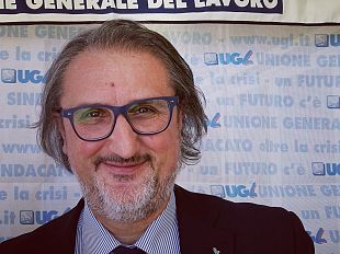 fermo-pesca-messina-ugl-soddisfatti-per-flessibilita-a-garanzia-equilibri-biologici-e-sociali