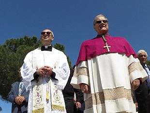 avvicendamenti-nelle-parrocchie-della-diocesi-nuovi-parroci-amministratori-e-vicari-parrocchiali