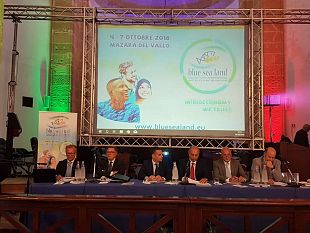 blue-sea-land-questa-mattina-apertura-con-i-convegni-nel-pomeriggio-cerimonia-inaugurale-ed-altri-convegni-ed-eventi