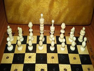 mazara-ecco-gli-eventi-con-gli-scacchi-per-fmu-2018