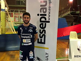 volley-serie-c-essepiauto-a29-rimonta-da-urlo-sportisola-superato-3-2-9-25-22-25-25-18-25-19-18-16