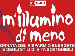 il-comune-di-campobello-aderisce-alliniziativa-millumino-di-meno
