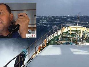 video-il-cap-mimmo-asaro-spiega-il-mestiere-del-pescatore-ai-politici