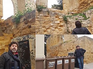 larco-normanno-fra-incuria-degrado-ed-incivilta-cade-a-pezzi-il-simbolo-della-citta