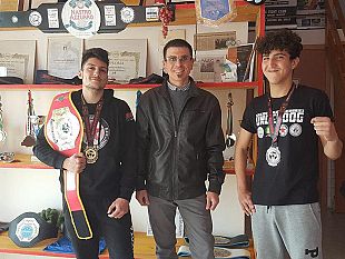 video-91026-fight-club-mazara-oro-e-argento-ai-mondiali-k1-e-full-contact-a-innsbruck