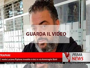 prima-news-del-13-giugno-2019-prima-edizione