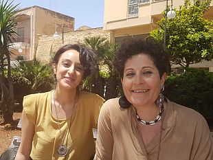 contest-fotografico-lostinmazara-intervista-a-romina-bivona-e-ad-alessandra-sasso-di-arciragazzi