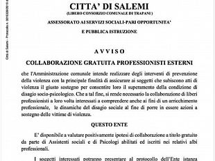 salemi-assistenti-sociali-e-psicologi-a-gratis-interviene-lordine-ma-ce-un-errore