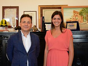 incontro-al-palazzo-di-citta-con-il-notaio-noemj-buscarino