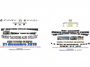 festival-della-canzone-trofeo-aldo-stellita-e-premio-nazionale-di-poesia-tre-fontane-cave-di-cusa-istanze-entro-il-15-e-il-30-novembre