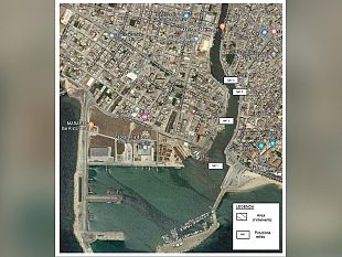 2mazara-al-via-la-rimozione-di-4-relitti-dal-porto-canale-fiume-mazaro-ordinanza-della-capitaneria-di-porto