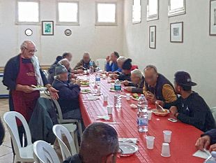 marsala-e-mazara-mense-aperte-domenica-70-pasti-serviti-a-indigenti