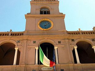 marsala-anticorruzione-e-trasparenza-si-aggiorna-il-piano-eventuali-osservazioni-e-proposte-entro-il-10-gennaio