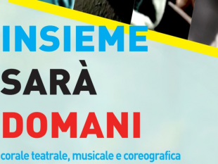 questa-sera-spettacolo-teatrale-insieme-sara-domani-al-teatro-rivoli
