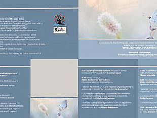 marsala-evento-di-beneficenza-gioele-il-piccolo-guerriero