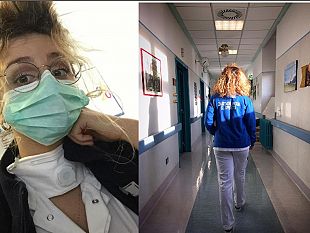 lettera-di-silvia-argiro-giovane-mazarese-in-quarantena-a-roma