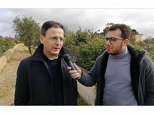 video-millumino-di-meno-2020-inaugurazione-dellorto-botanico-al-giardino-degli-emiri-di-miragliano