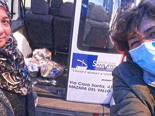 coronavirus-no-stop-della-diocesi-di-mazara-ad-assistenza-a-famiglie-e-indigenti