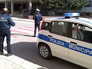 trapani-concorso-vigili-urbani-rettificato-il-bando-a-proposito-della-patente-a
