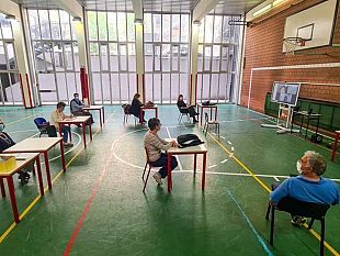 ultime-della-sera-notte-prima-degli-esami-2