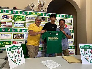 la-s-d-citta-di-salemi-orgogliosa-per-il-trasferimento-del-proprio-allievo-aiman-said-al-ssd-dattilo-1980