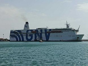 tranchida-sui-migranti-rimandare-a-casa-le-oltre-400-persone-non-aventi-titolo