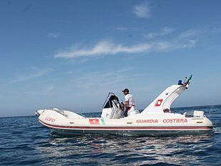 ferragosto-2020-controlli-e-soccorsi-per-la-guardiacostiera-di-mazara-del-vallo