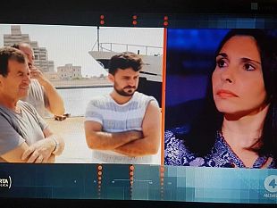 pescatori-detenuti-a-bengasi-saranno-giudicati-dalla-procura-militare-difficile-soluzione-in-pochi-giorni