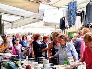 mazara-sospeso-il-mercatino-settimanale-del-mercoledi