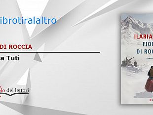 per-la-rubrica-un-libro-tira-laltro-fiore-di-roccia